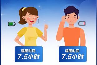 江南手机app下载官网
